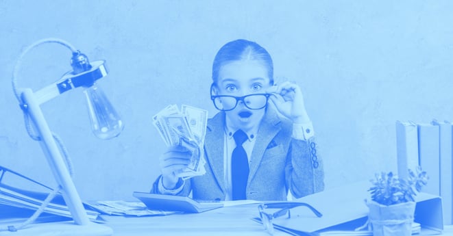 2020 Blog Template (3)