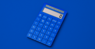 Financial Planning for Business Owners