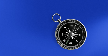 Your First Meeting With a Financial Advisor