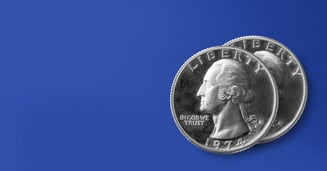 Good Financial Reads:&nbsp;The Hidden Power of Tax Planning