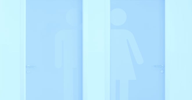 2020 Blog Template (8)