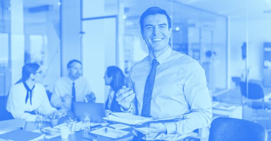 Is it better to pay off your mortgage or invest at retirement?