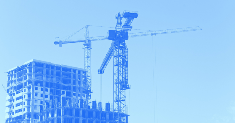 Build UP Your Credit Score.png