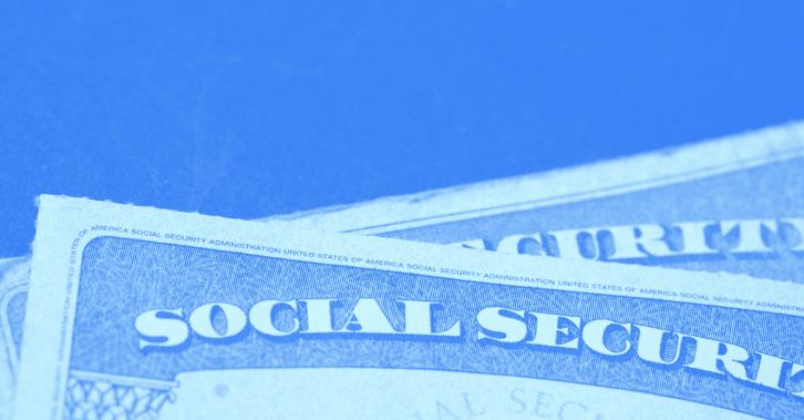 Double&nbsp;Dipping How to Take Social Security While Still Getting Paid