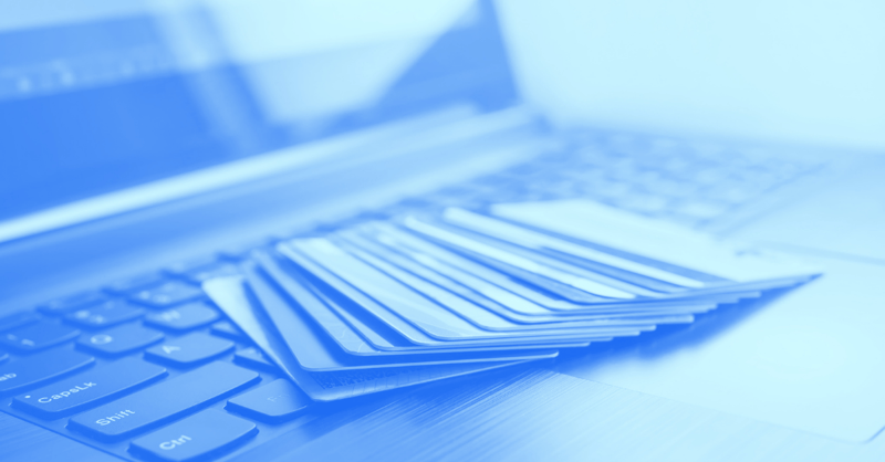 Four Things To Watch Out When Churning Credit Cards 