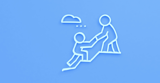 Advice for retirement