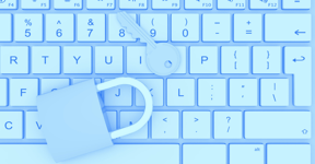 Good Financial Reads: Data Security and Best Practices