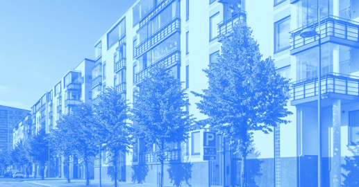 Estate Planning Edition