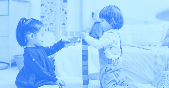 Financial Planning Advice for Parents