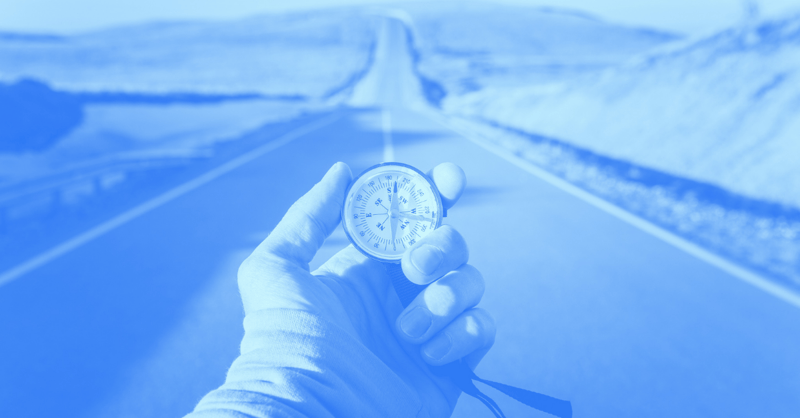 Finding a Financial Advisor