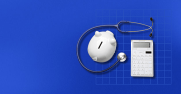Making Your Income Work Harder in Retirement