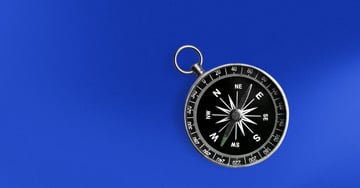 Building Wealth Through Smarter Investing Decisions