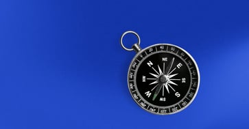 Building Wealth Through Smarter Investing Decisions