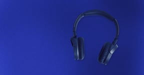 Good Financial Reads: Investing Without Getting Distracted