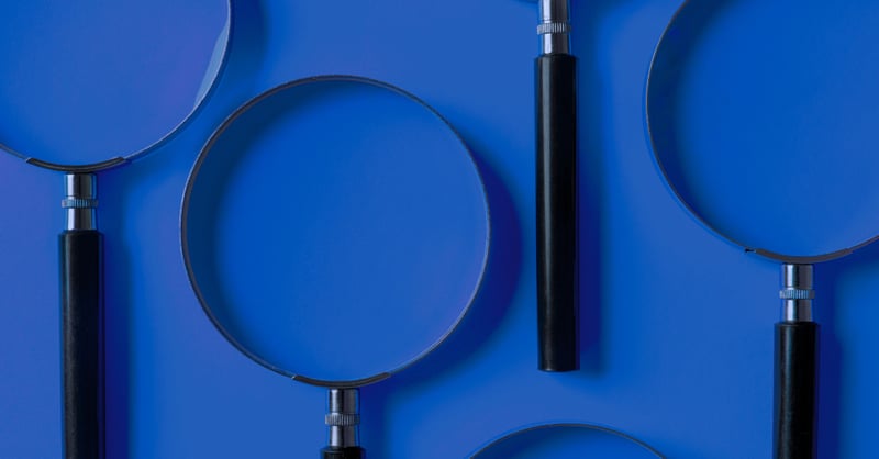 Good Financial Reads Make Every Dollar Work Harder in Retirement