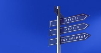 Good Financial Reads:&nbsp;Rethinking Your Retirement Plan
