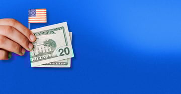 Good Financial Reads: Smart Tax Moves Most People Miss