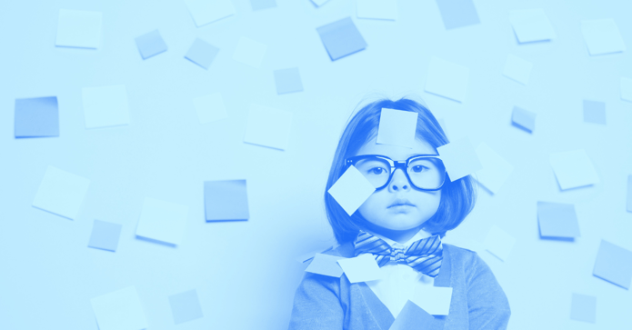 How To Make an Effective Financial Plan Important Principles To Remember