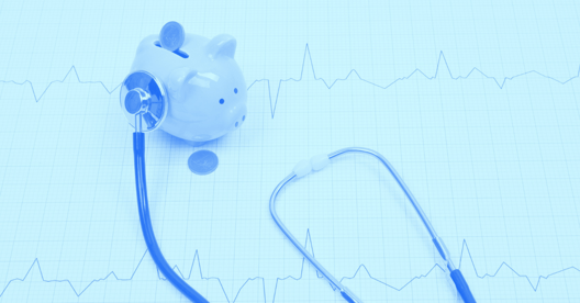 Managing Your Money Amid COVID-19