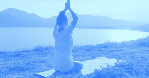 The power of habits and mindset