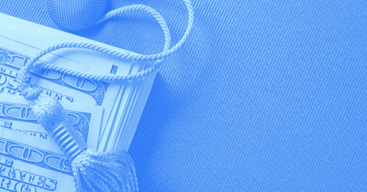 What To Know About Student Loan Forgiveness