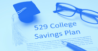 Good Financial Reads: What You Need to Know About the 529 Plan