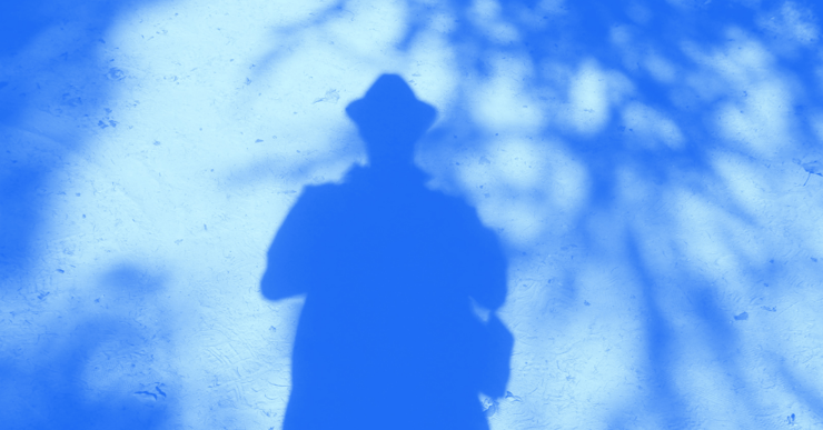 advice from our experts on the equifax