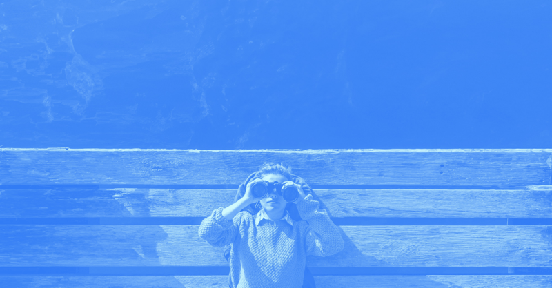 finding a fee-only planner