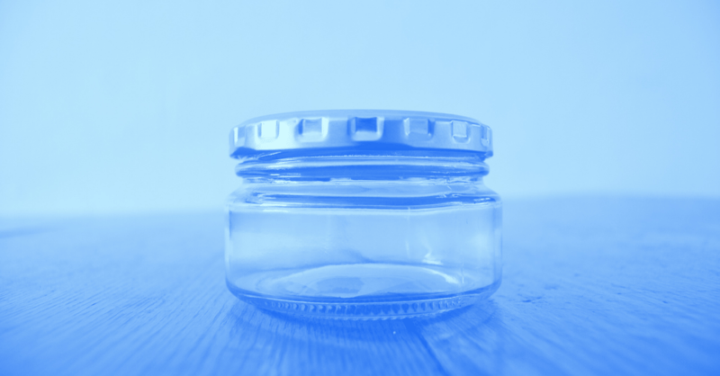 Maxing out your 401k is not enough.png