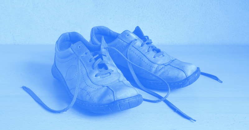 My Old, Worn-Out Shoes and Buying Meaningfully.png