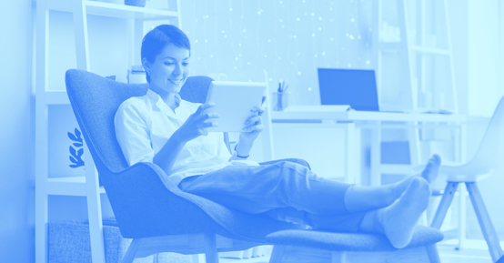 Why virtual advisors are the new normal