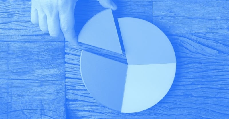 3 Financial Tips Everyone Can Use