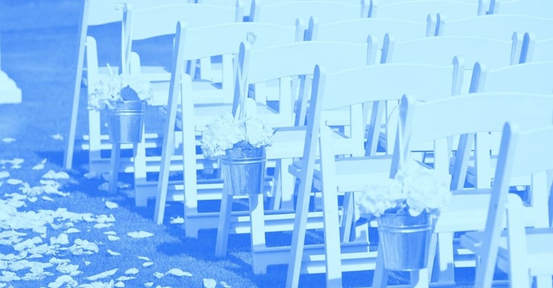 7 Must for Money and Marriage