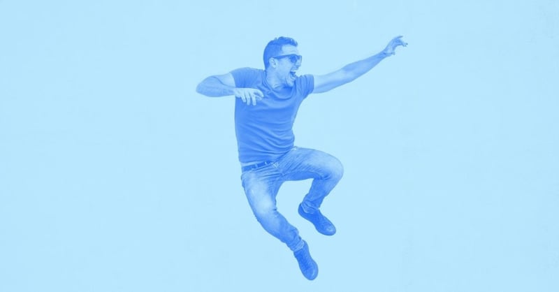 Difference between financial freedom and retirement