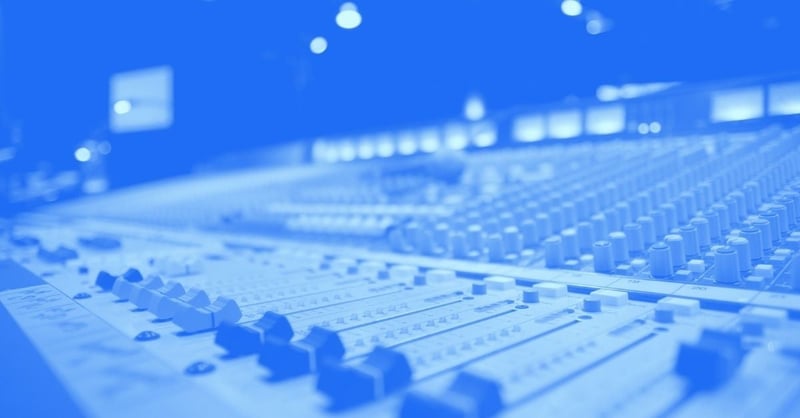 Favorite Financial Podcast from XYPN