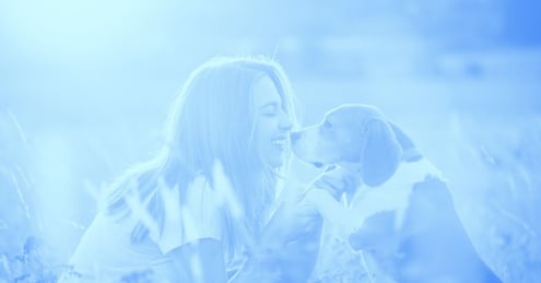 Financially Responsible Pet Ownership