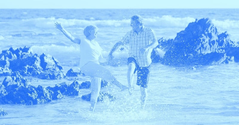 Gen X and Retirement