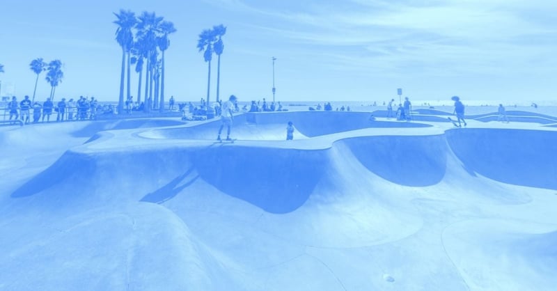 Getting Financially Fit