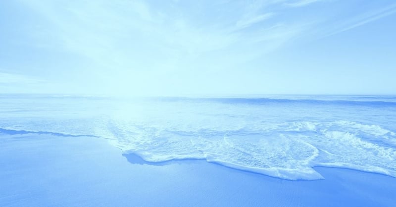 Good FInancial Reads June 26 2015