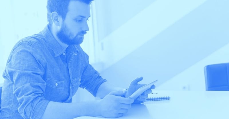 Good Financial Reads 01.08.2016