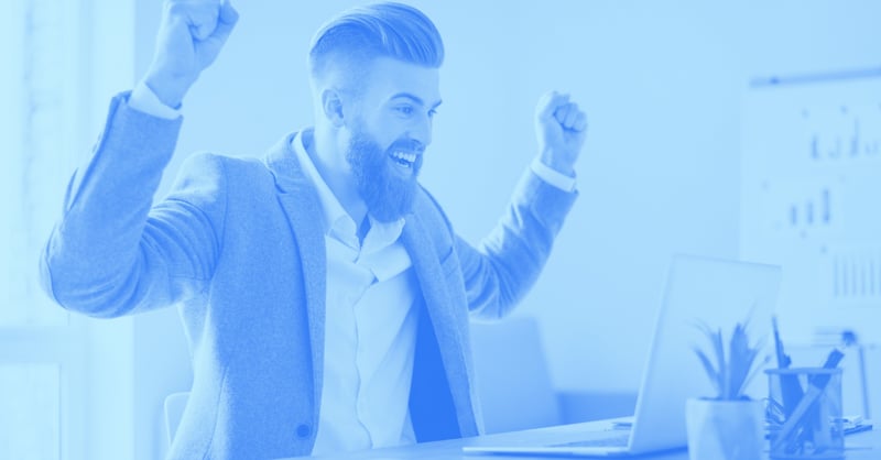 good-financial-reads-01-13-17