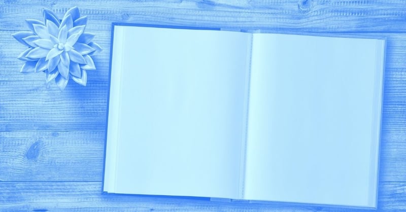 Good Financial Reads 03.18.16