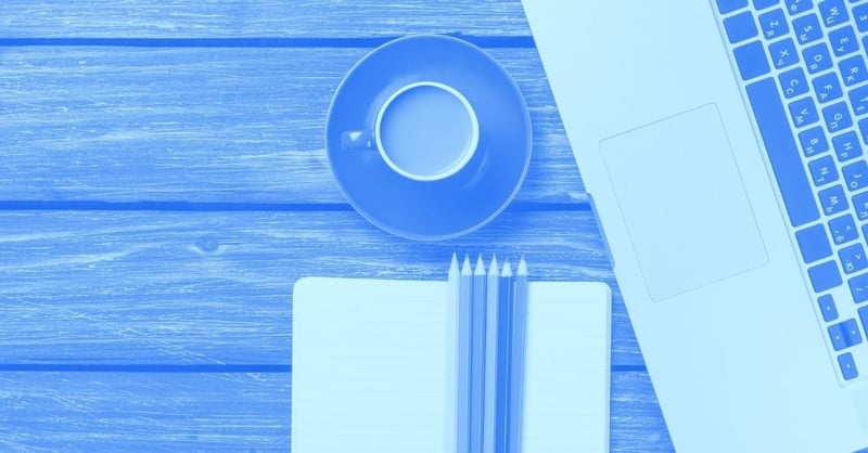 Good Financial Reads 03.25.16