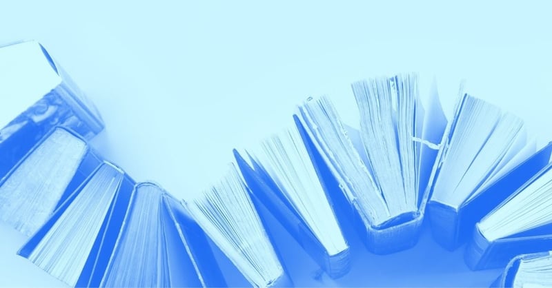 Good Financial Reads 04.15.16