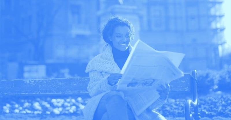 Good Financial Reads 05.06.16