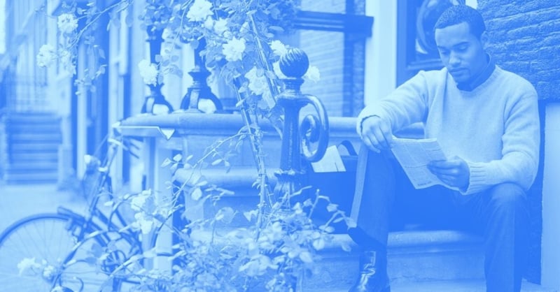 Good Financial Reads 05.13.16 (1)