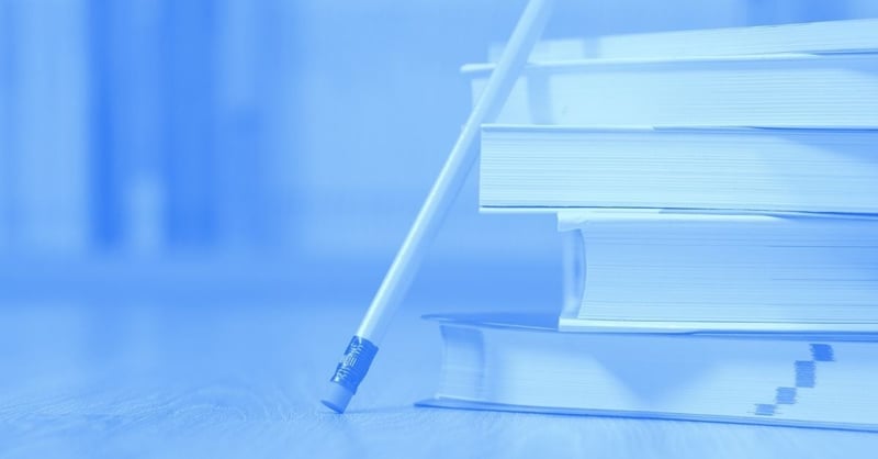 Good Financial Reads 05.27.16