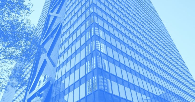 Good Financial Reads 0605