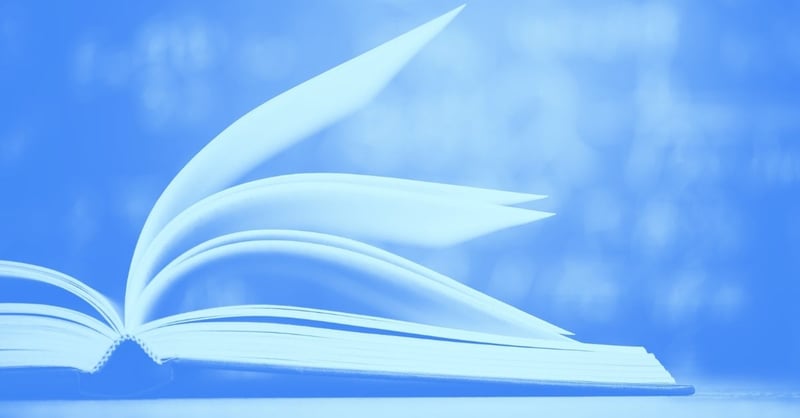 Good Financial Reads 06.03.16