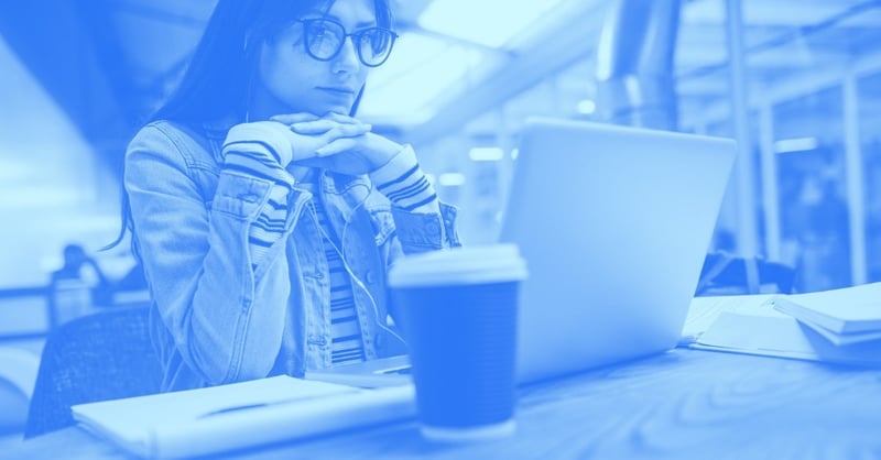 Good Financial Reads 06.10.16